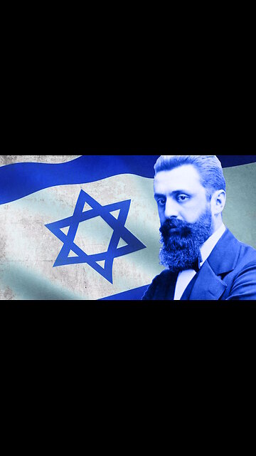 A Little Deeper On Israel...