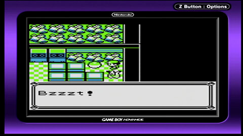 Bel Plays Pokemon Yellow Part 29 | Bzzt!