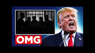 Breaking: Major Arrests Taking Place!! This Is Huge!!!