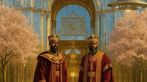 Understanding Apostle Pauls Ministry (To The UNCIRCUMCISED)