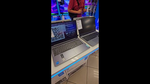 Are Electronics Cheaper in El Salvador?