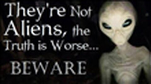 "Unmask Deception: Essential Information You Need to Know Right Now"