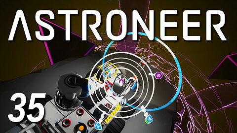 Astroneer 35