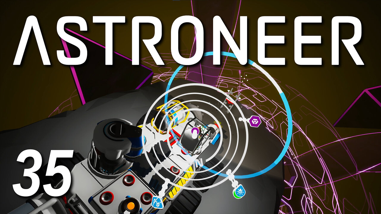 Astroneer 35