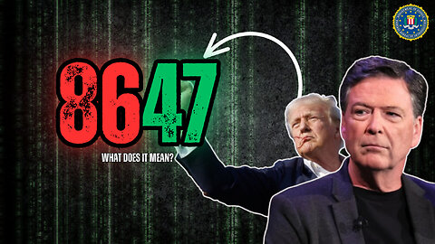The FBI Is Trolling Us...
