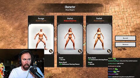 This game was made by one guy