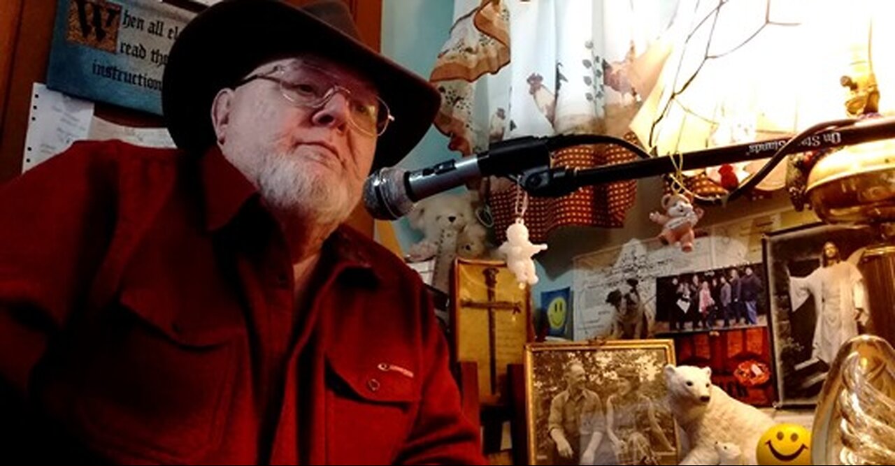 "TROUBADOUR"