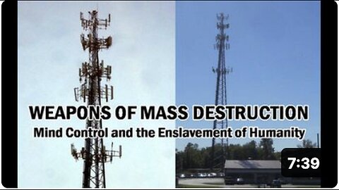 "Part 3: 2025 - The Day of 5G Activation"