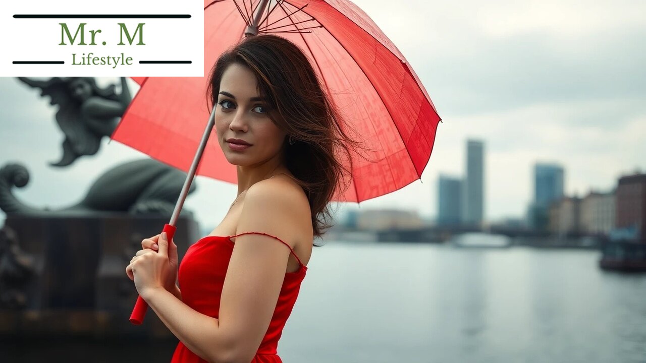 First Date in Poland: My Unexpected Experience