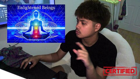 Apollo X Astral Projection