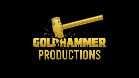 The Gold Standard