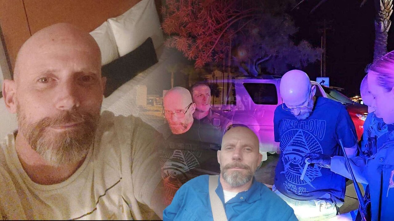 Sean Martin Chat Logs - Caught by PvP #515 on 4/3/25 in San Clemente California ARRESTED and CHARGED