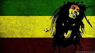 FOUNDATION REGGAE ROOTS VIDEO MIX 2025 - DJ 38K