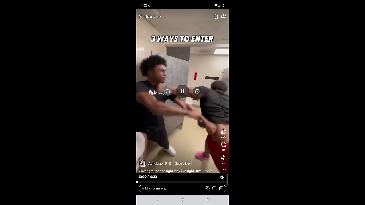 not all blacks are niggers! so stop calling all blacks niggers