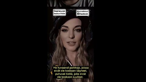 Silmukan arkkitehdit Järjestelmää ei rakennettu sinua varten