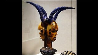 JUST-a-Messenger. A MUST WATCH Video That SPELLS It OUT Verbatim. Only As A GIFT From The LORD GOD !