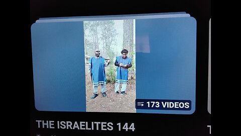 THE HEBREW ISRAELITE MEN ARE THE TRUE LEGENDARY HEROES AND MIGHTY CRUSADERS OF RIGHTEOUSNESS