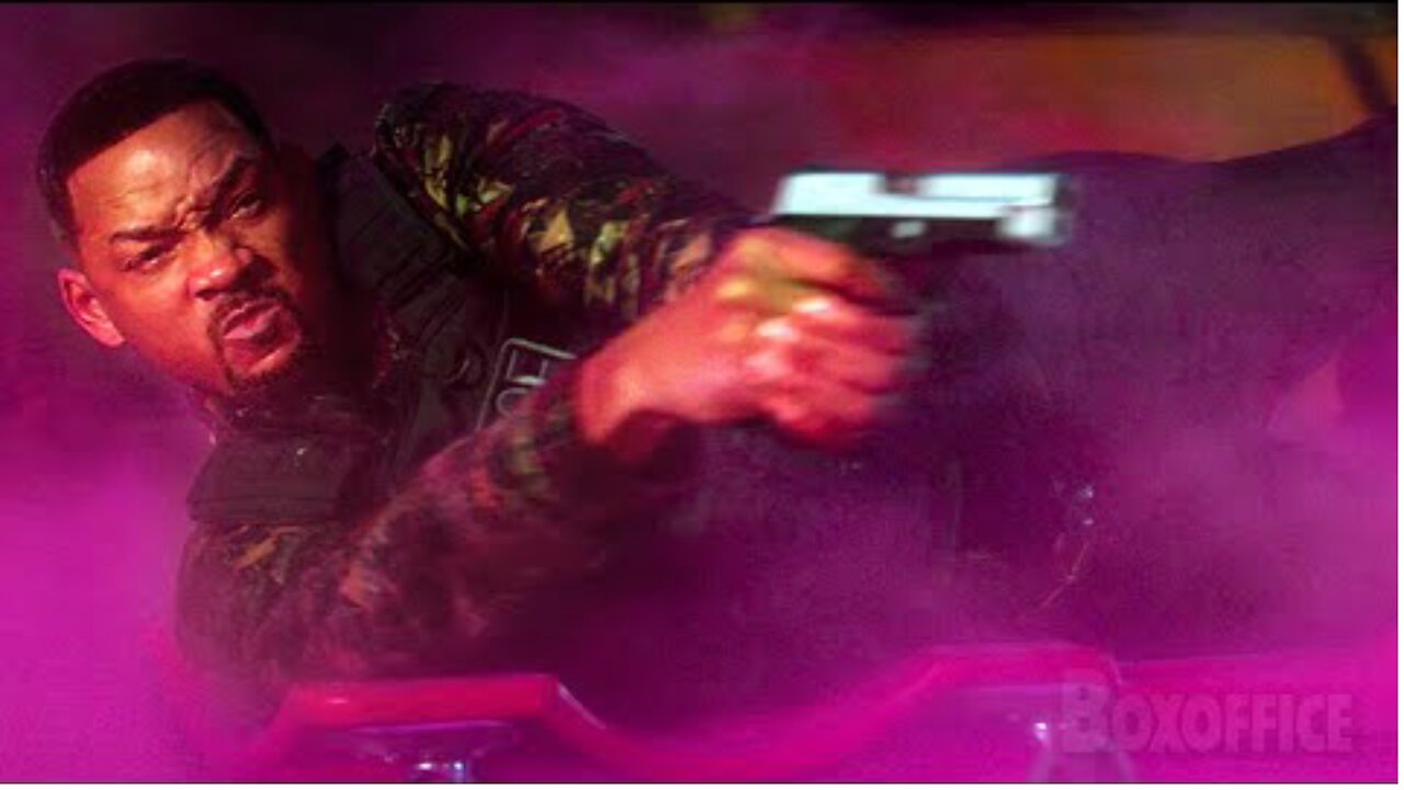 Will_Smith_Slow_Motion_Shooting_Scene___Bad_Boys_For_Life___Clip