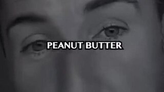 Nobody Was Allergic To Peanuts Until The Govt Injected Peanut Oil Into Folks - Cultivate Elevate