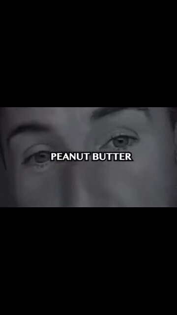 Nobody Was Allergic To Peanuts Until The Govt Injected Peanut Oil Into Folks - Cultivate Elevate