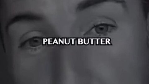 Nobody Was Allergic To Peanuts Until The Govt Injected Peanut Oil Into Folks - Cultivate Elevate