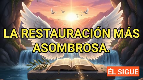 Zaqueo y la Transformación Total: Tu Vida Cambia Hoy Mismo.