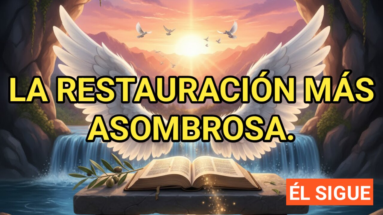 Zaqueo y la Transformación Total: Tu Vida Cambia Hoy Mismo.