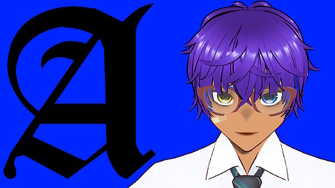 Random Gaming UWQHD