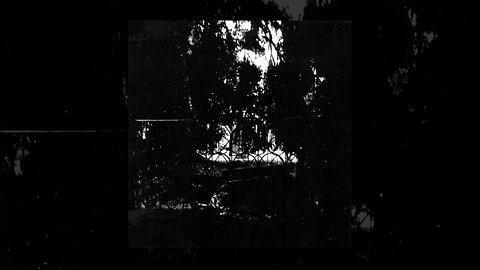 Satanic Warmaster & Gestapo 666 (Split) (2004) (FR) (FI) (FHD)
