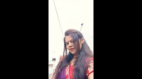 bolo itne din kya kiya tera Naam Liya