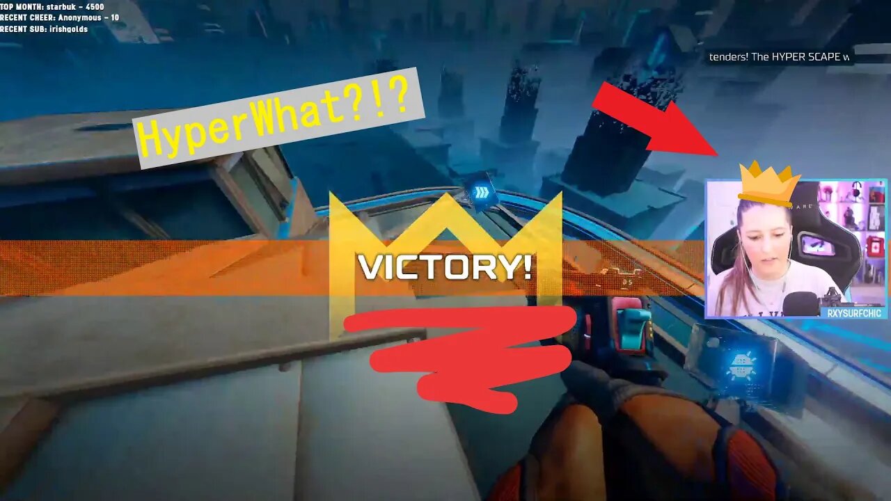 Happy Birthday @rxysurfchic