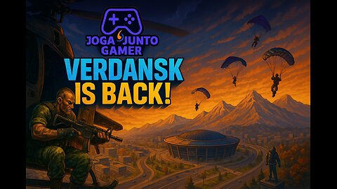 🔥 VERDANSK 2025 LIVE! | THE RETURN OF WARZONE'S MOST LEGENDARY MAP 🔥 win by playing dollars!
