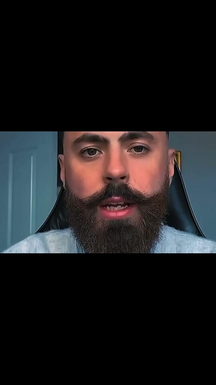 UK government to covertly create digital ID infrastructure in many Eastern European countries