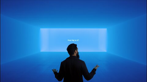 Sol Excalibre S09E02