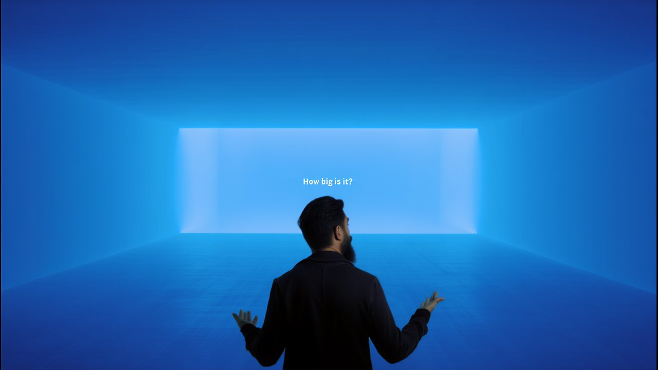 Sol Excalibre S09E02