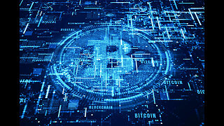 NEUTYS - Crypto Platform Update - This One Looks Like a Winner - Check it Out and See for Yourself