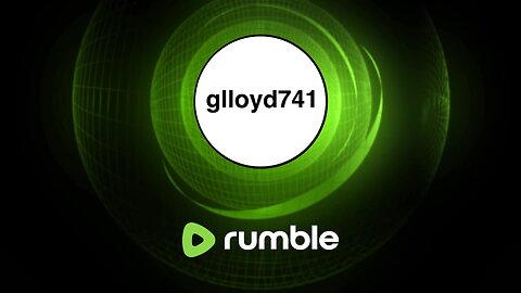 The beauty of abandon america