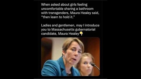 liberal democrat Massachusetts gov maura healey $1.06 B illegals shelter program money launder fraud