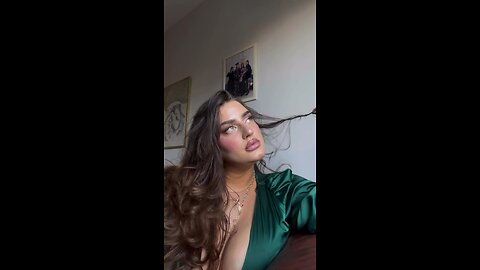 Most Beautiful Girls