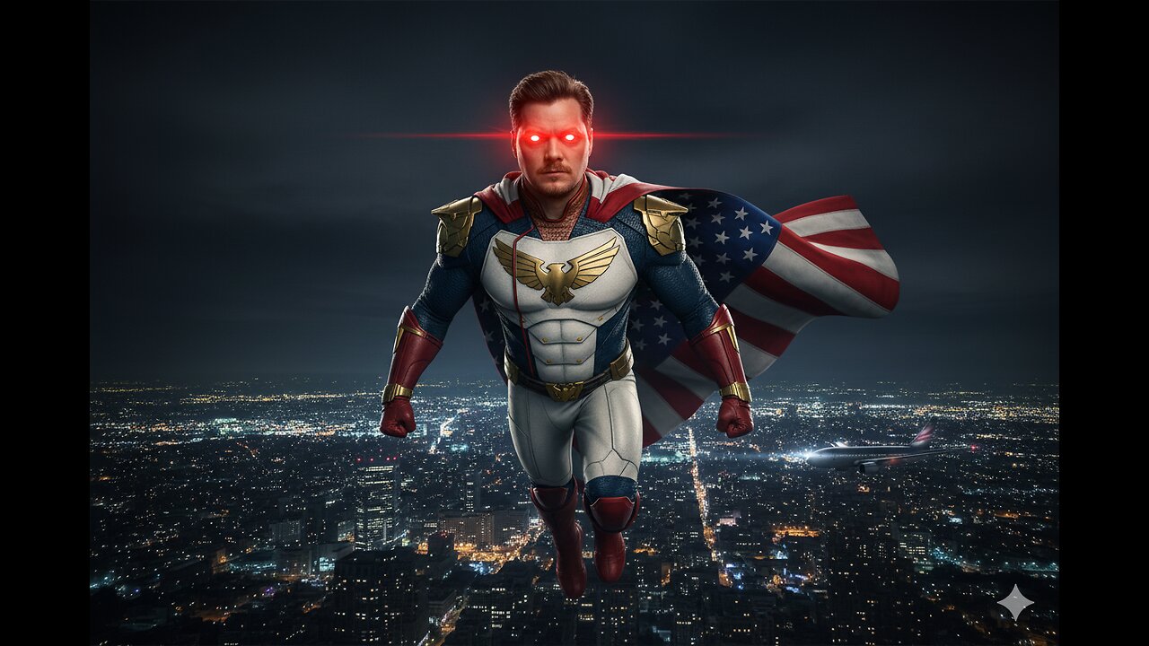 Win Streak Camo TODAY! #1 Warzone Victory Leaderboad 750+ Ws!!🔥