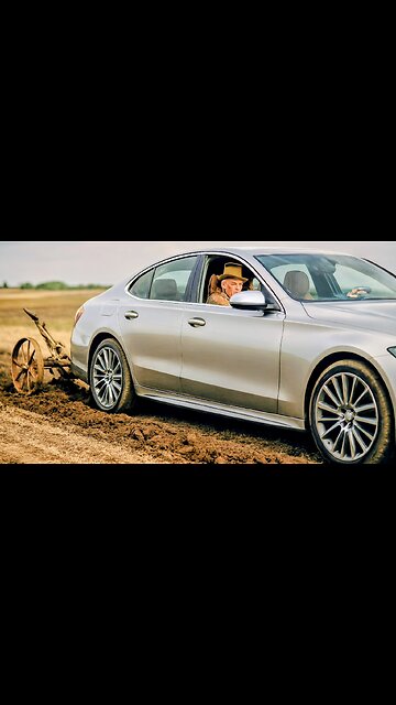 OLD SCHOOL FOR LIFE 🤠