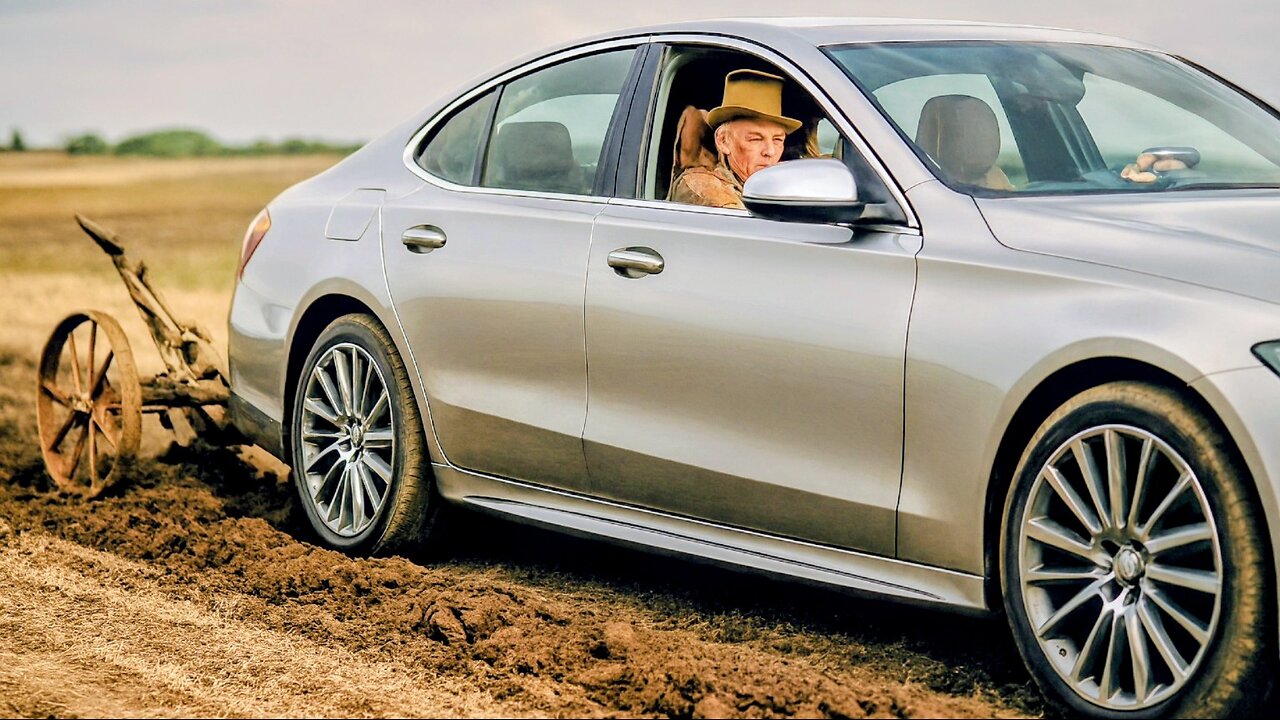 OLD SCHOOL FOR LIFE 🤠