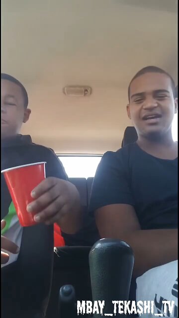 hoekom is mooi motjies boring?