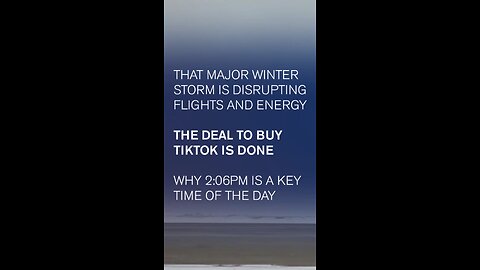 Major storm from New Mexico to New England has flights canceled