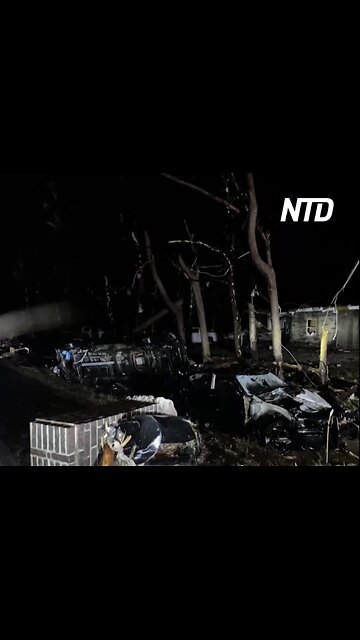 NTD TELEVISION NEWS UPDATE🎬🎤👨‍💻💫