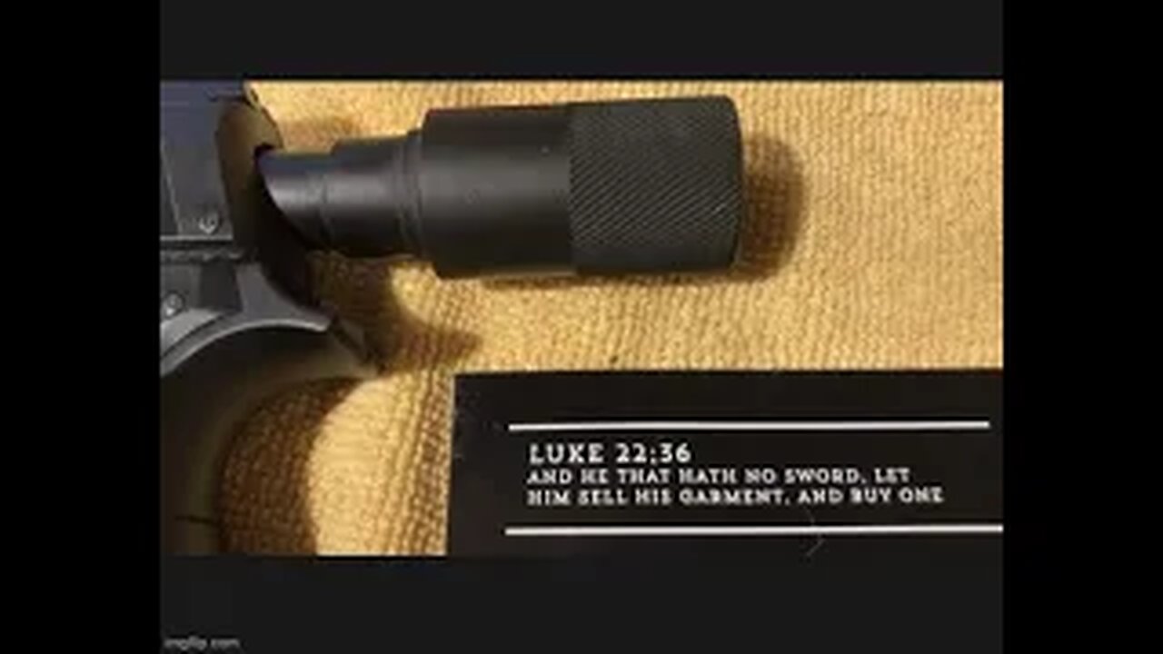 Critical Situations Hi flow Direct Flow Adapter 20 joules increase | Chicago less lethal
