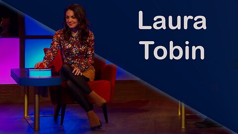 Laura Tobin 081024