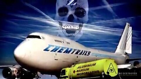 "Unveiling the New World Order: Fact or Fiction Behind the Depopulation Agenda"