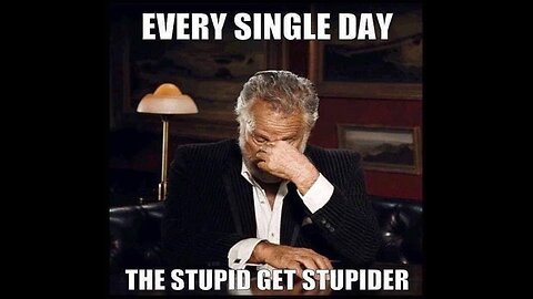 Look At Pure Stupidity: Campus Protestors for HAMAS; Gas Prices Going Up; Squatters Rights; Hmm Why?