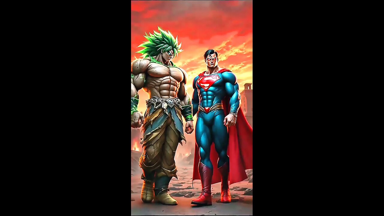 ai video viral 😲😂